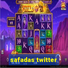 safadas twitter